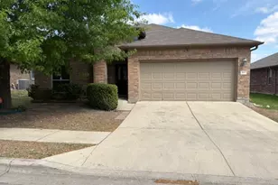 183 Blossom Vly Strm, Buda, TX 78610 - Photo 1