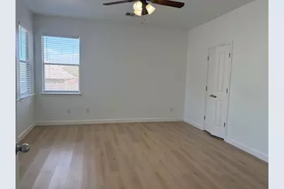 183 Blossom Valley Stream, Buda, TX 78610 - Photo 9