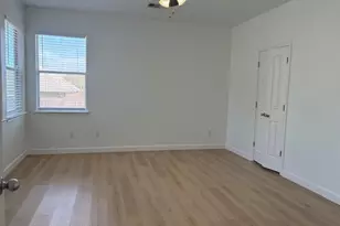 183 Blossom Vly Strm, Buda, TX 78610 - Photo 9