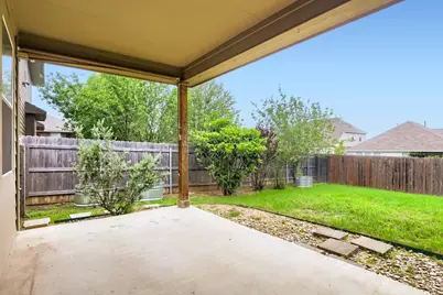 183 Blossom Valley Stream, Buda, TX 78610 - Photo 21