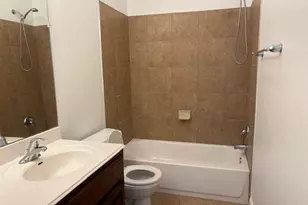 183 Blossom Vly Strm, Buda, TX 78610 - Photo 13