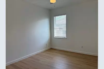 183 Blossom Valley Stream, Buda, TX 78610 - Photo 15