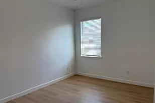 183 Blossom Vly Strm, Buda, TX 78610 - Photo 15