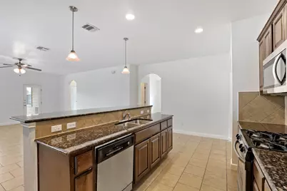 183 Blossom Valley Stream, Buda, TX 78610 - Photo 5