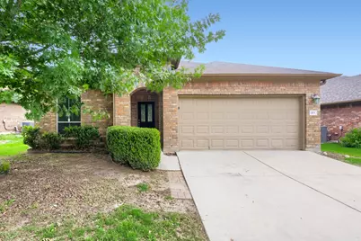 183 Blossom Valley Stream, Buda, TX 78610 - Photo 1