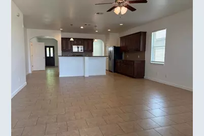 183 Blossom Valley Stream, Buda, TX 78610 - Photo 5