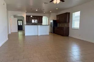 183 Blossom Vly Strm, Buda, TX 78610 - Photo 5