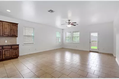 183 Blossom Valley Stream, Buda, TX 78610 - Photo 7