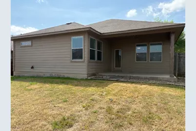 183 Blossom Valley Stream, Buda, TX 78610 - Photo 17