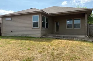 183 Blossom Vly Strm, Buda, TX 78610 - Photo 17