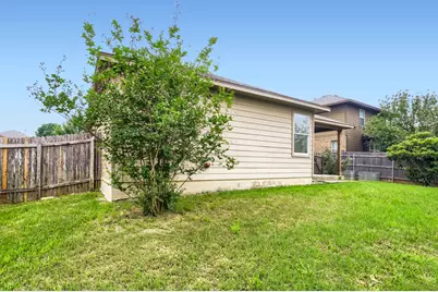 183 Blossom Valley Stream, Buda, TX 78610 - Photo 23