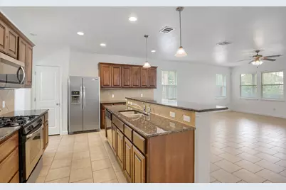 183 Blossom Valley Stream, Buda, TX 78610 - Photo 3