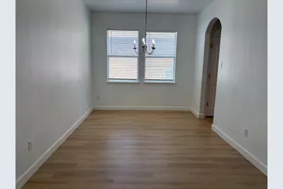 183 Blossom Valley Stream, Buda, TX 78610 - Photo 7