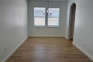 183 Blossom Vly Strm, Buda, TX 78610 - Photo 7