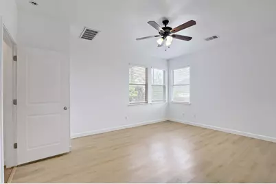 183 Blossom Valley Stream, Buda, TX 78610 - Photo 15