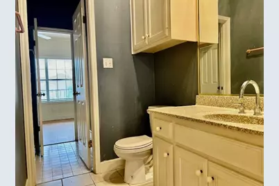 2100 San Gabriel Street #301, Austin, TX 78705 - Photo 9