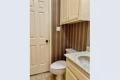 2100 San Gabriel Street #301, Austin, TX 78705 - Photo 5