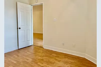 2100 San Gabriel Street #301, Austin, TX 78705 - Photo 13