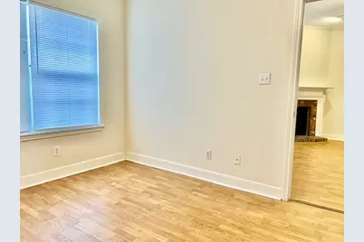 2100 San Gabriel Street #301, Austin, TX 78705 - Photo 7