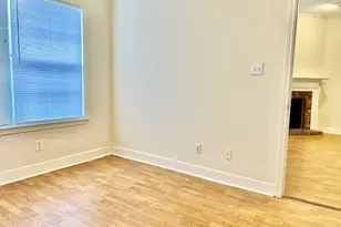 2100 San Gabriel St, Austin, TX 78705 - Photo 7