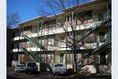 2100 San Gabriel Street #301, Austin, TX 78705 - Photo 1