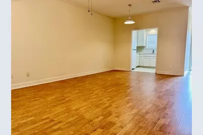2100 San Gabriel Street #301, Austin, TX 78705 - Photo 3