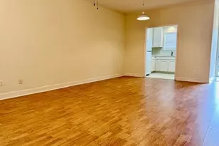 2100 San Gabriel St, Austin, TX 78705 - Photo 3