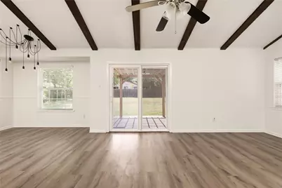 5803 Eureka Drive, Austin, TX 78745 - Photo 7