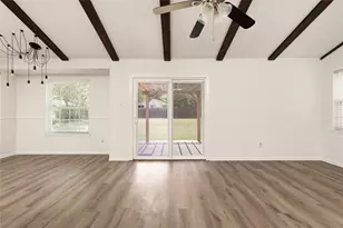 5803 Eureka Dr, Austin, TX 78745 - Photo 7