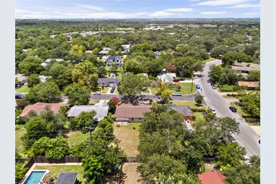 5803 Eureka Drive, Austin, TX 78745 - Photo 27