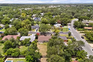 5803 Eureka Dr, Austin, TX 78745 - Photo 27