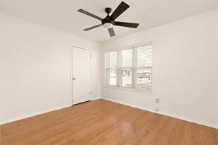 5803 Eureka Dr, Austin, TX 78745 - Photo 19