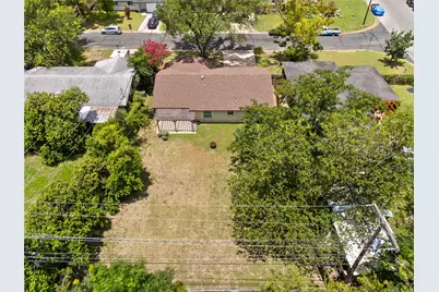 5803 Eureka Drive, Austin, TX 78745 - Photo 29