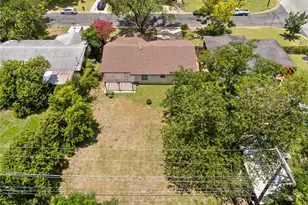 5803 Eureka Dr, Austin, TX 78745 - Photo 29