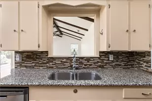 5803 Eureka Dr, Austin, TX 78745 - Photo 11