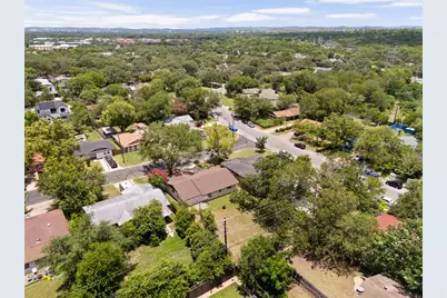 5803 Eureka Drive, Austin, TX 78745 - Photo 31