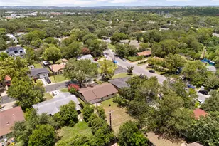 5803 Eureka Dr, Austin, TX 78745 - Photo 31