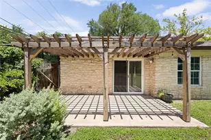5803 Eureka Dr, Austin, TX 78745 - Photo 21