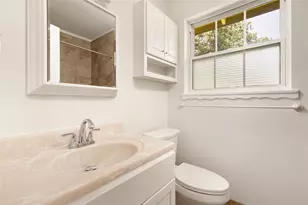 5803 Eureka Dr, Austin, TX 78745 - Photo 17