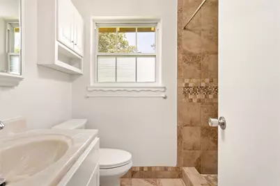5803 Eureka Drive, Austin, TX 78745 - Photo 15