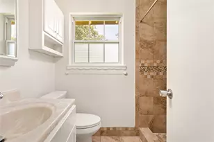 5803 Eureka Dr, Austin, TX 78745 - Photo 15