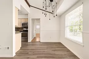 5803 Eureka Dr, Austin, TX 78745 - Photo 9
