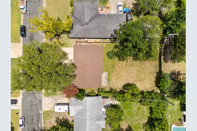5803 Eureka Drive, Austin, TX 78745 - Photo 25