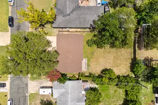 5803 Eureka Dr, Austin, TX 78745 - Photo 25