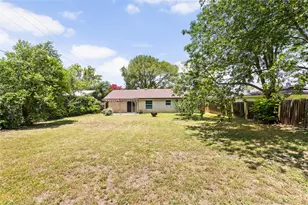 5803 Eureka Dr, Austin, TX 78745 - Photo 23