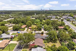 5803 Eureka Dr, Austin, TX 78745 - Photo 27