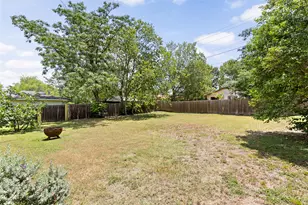 5803 Eureka Dr, Austin, TX 78745 - Photo 25