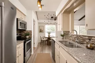 5803 Eureka Dr, Austin, TX 78745 - Photo 11
