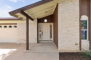 5803 Eureka Dr, Austin, TX 78745 - Photo 3