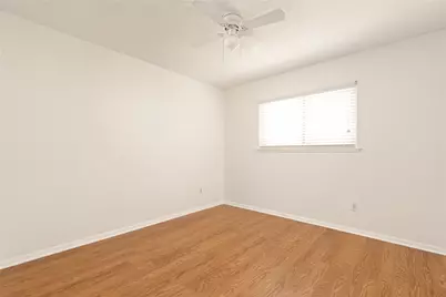 5803 Eureka Drive, Austin, TX 78745 - Photo 17